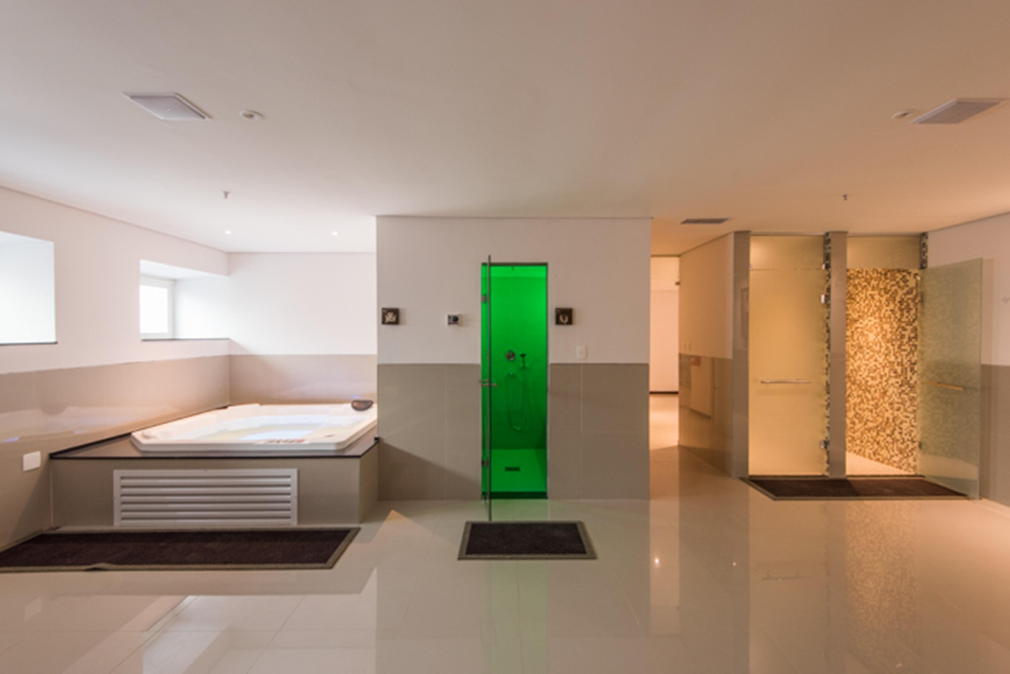 Vila Gale Rio De Janeiro Luaran gambar